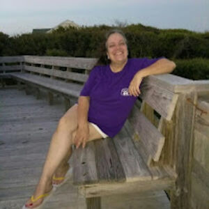 Donna Ransdell