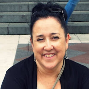 theresal_sherman avatar