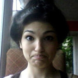 tiffanydenchfield avatar