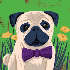 claudiahuff_1 avatar