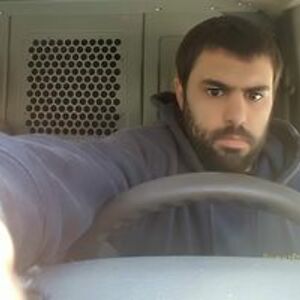 farmerfreddy91 avatar