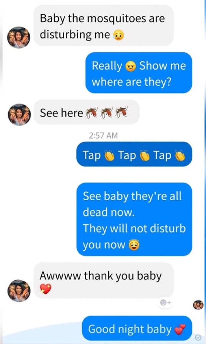 Funny-Out-Of-Context-Screenshots