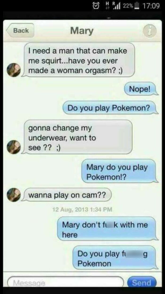 Funny-Out-Of-Context-Screenshots