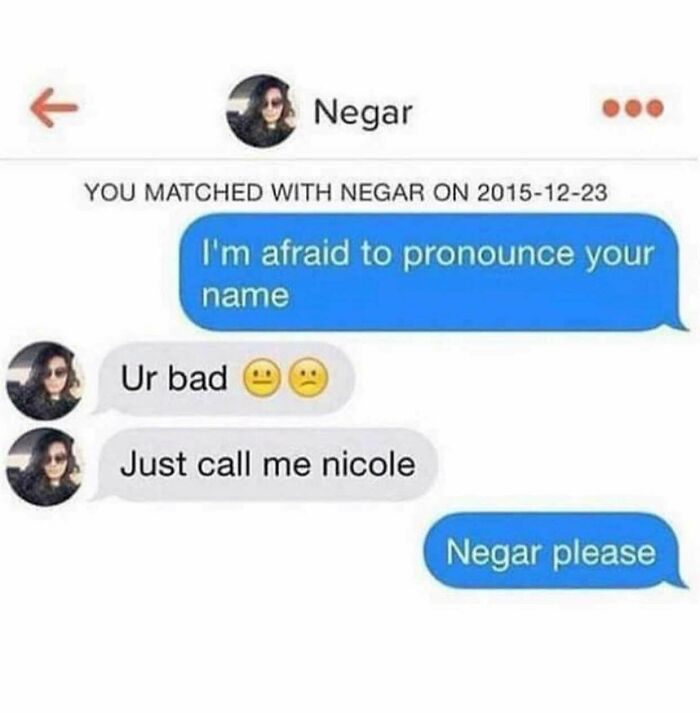 Funny-Out-Of-Context-Screenshots