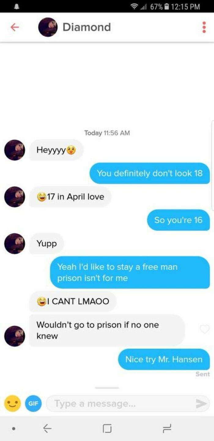 Funny-Out-Of-Context-Screenshots