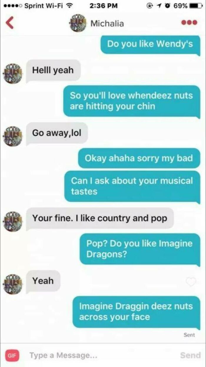 Funny-Out-Of-Context-Screenshots