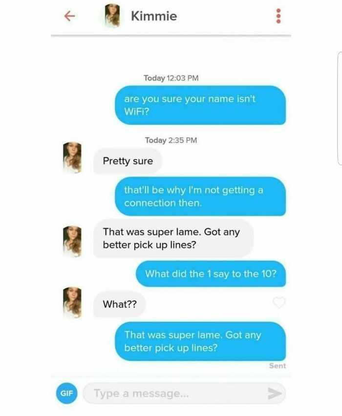 Funny-Out-Of-Context-Screenshots