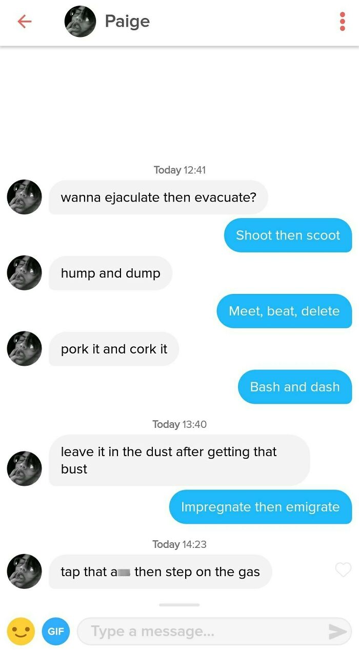 Funny-Out-Of-Context-Screenshots