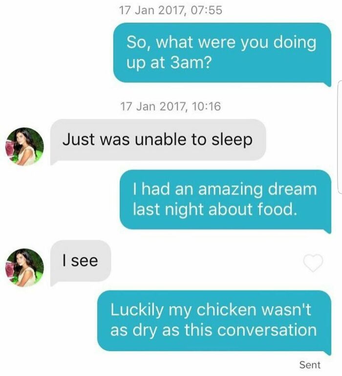 Funny-Out-Of-Context-Screenshots