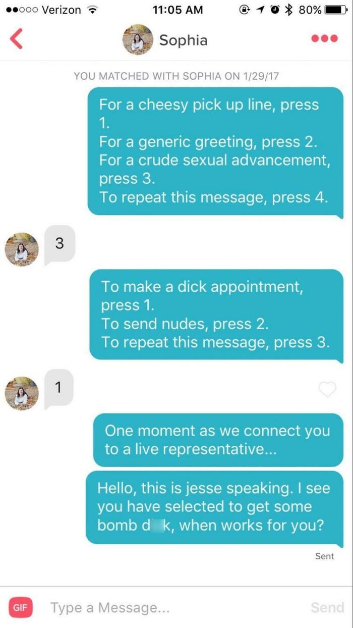 Funny-Out-Of-Context-Screenshots