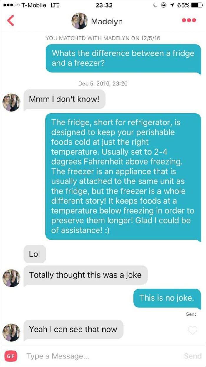 Funny-Out-Of-Context-Screenshots