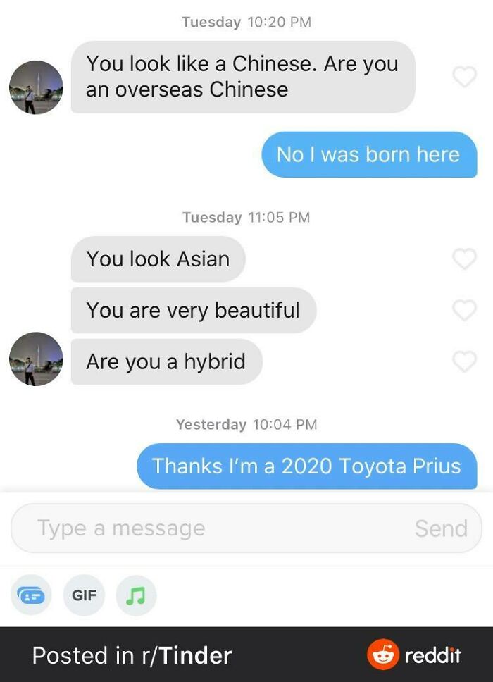 Funny-Out-Of-Context-Screenshots