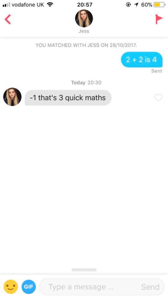 Funny-Out-Of-Context-Screenshots