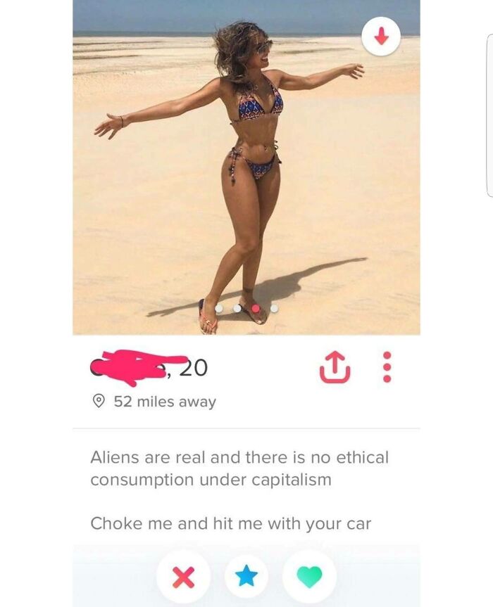 Funny-Out-Of-Context-Screenshots