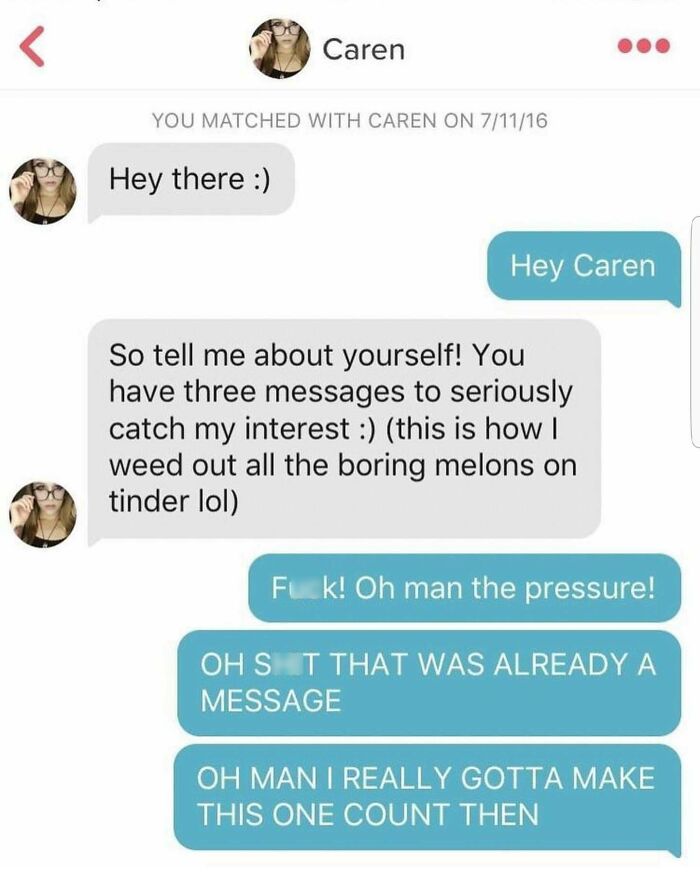 Funny-Out-Of-Context-Screenshots