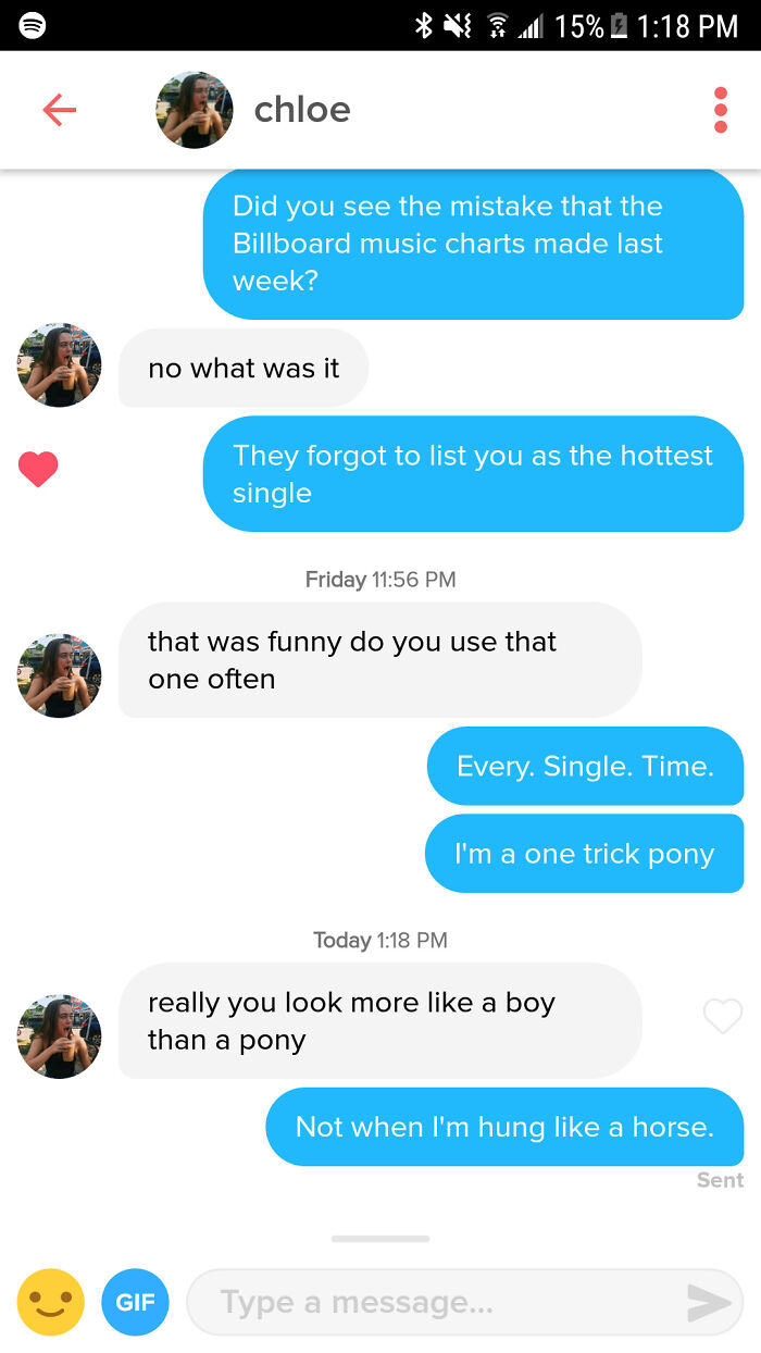 Funny-Out-Of-Context-Screenshots