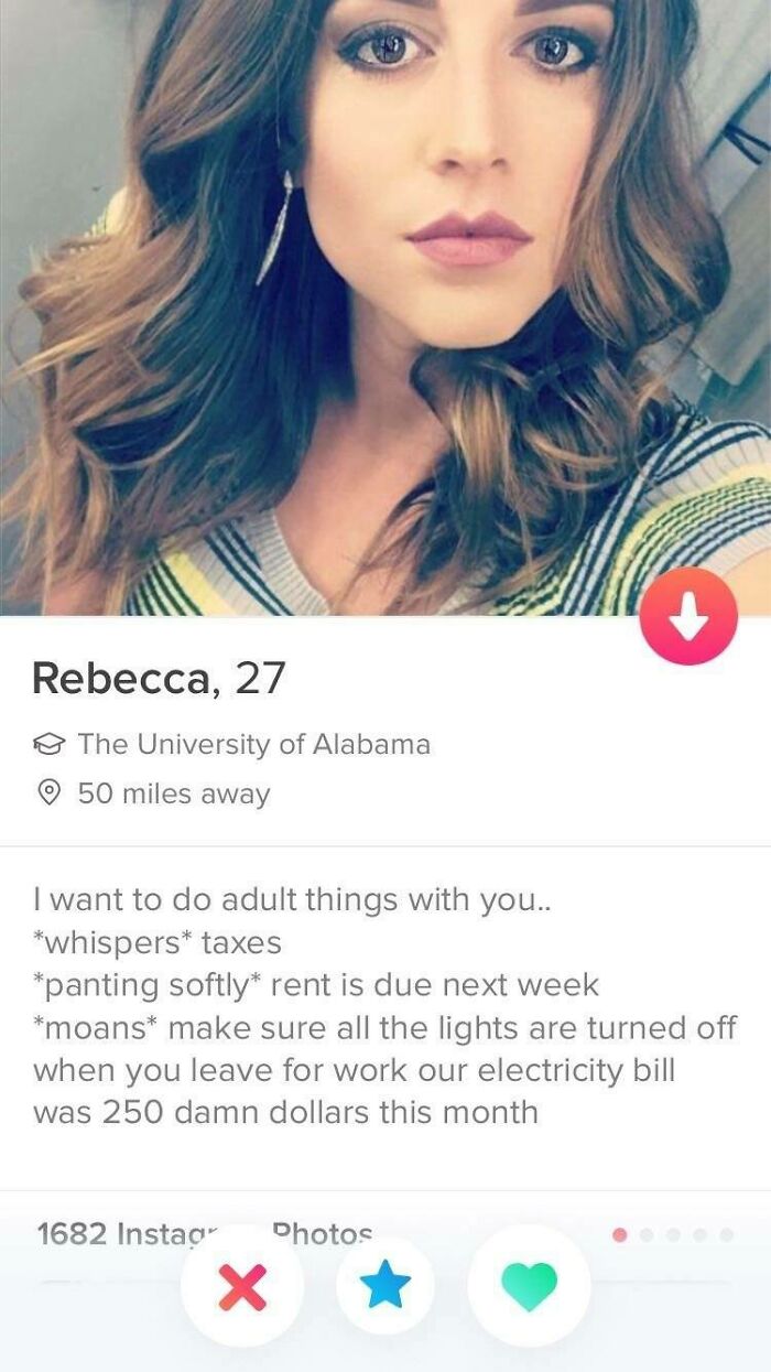 Funny-Out-Of-Context-Screenshots