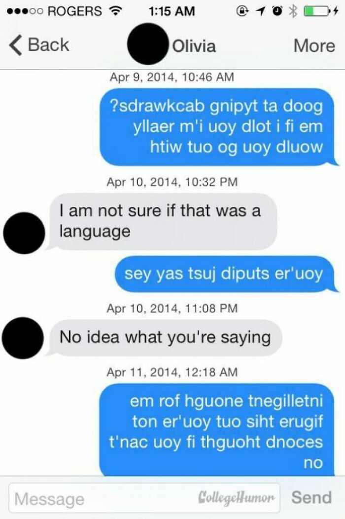 Funny-Out-Of-Context-Screenshots