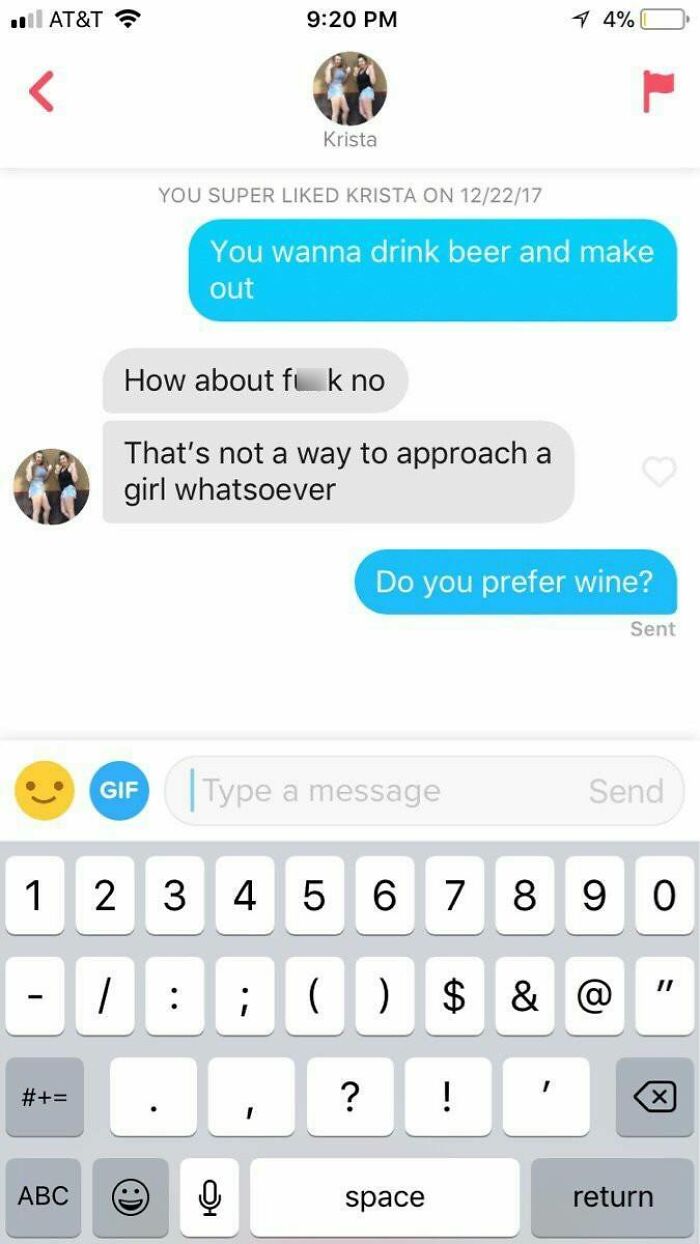 Funny-Out-Of-Context-Screenshots