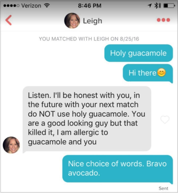 Funny-Out-Of-Context-Screenshots