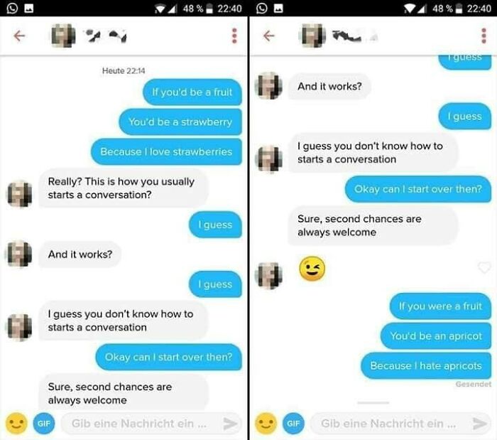 Funny-Out-Of-Context-Screenshots