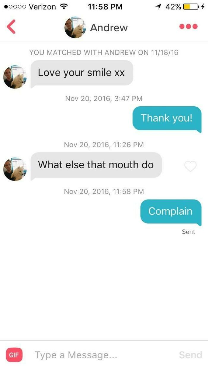 Funny-Out-Of-Context-Screenshots