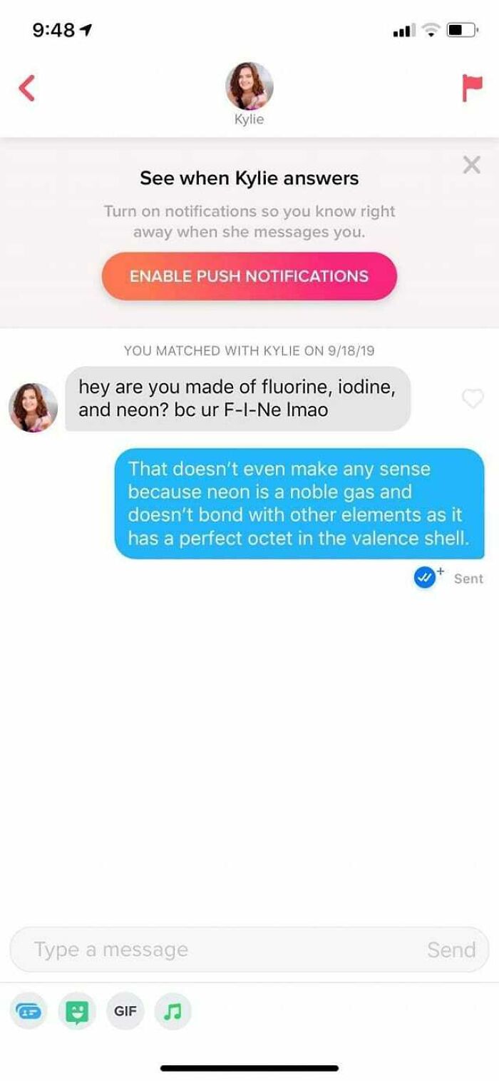 Funny-Out-Of-Context-Screenshots