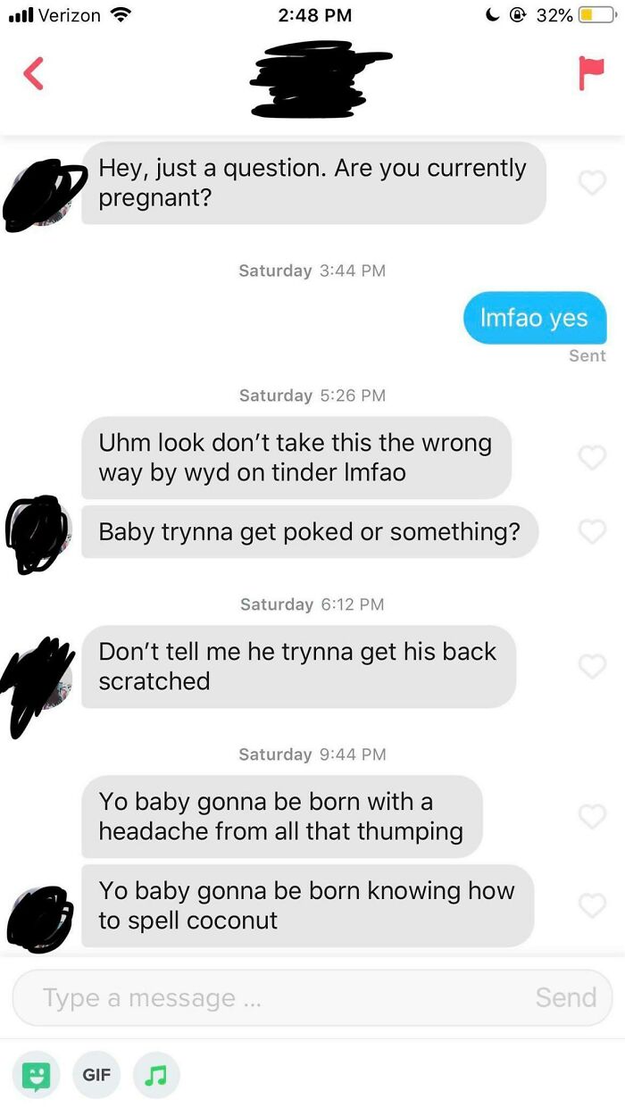 Funny-Out-Of-Context-Screenshots