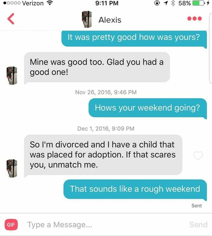 Funny-Out-Of-Context-Screenshots