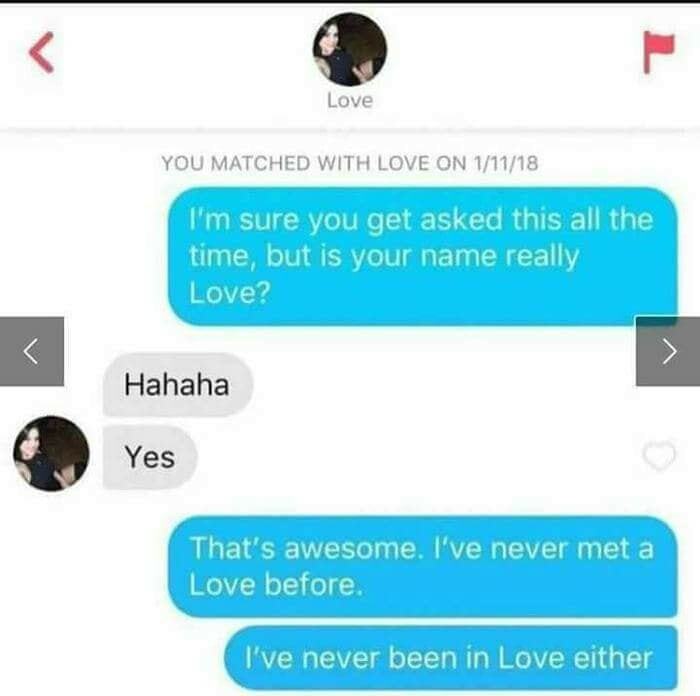 Funny-Out-Of-Context-Screenshots