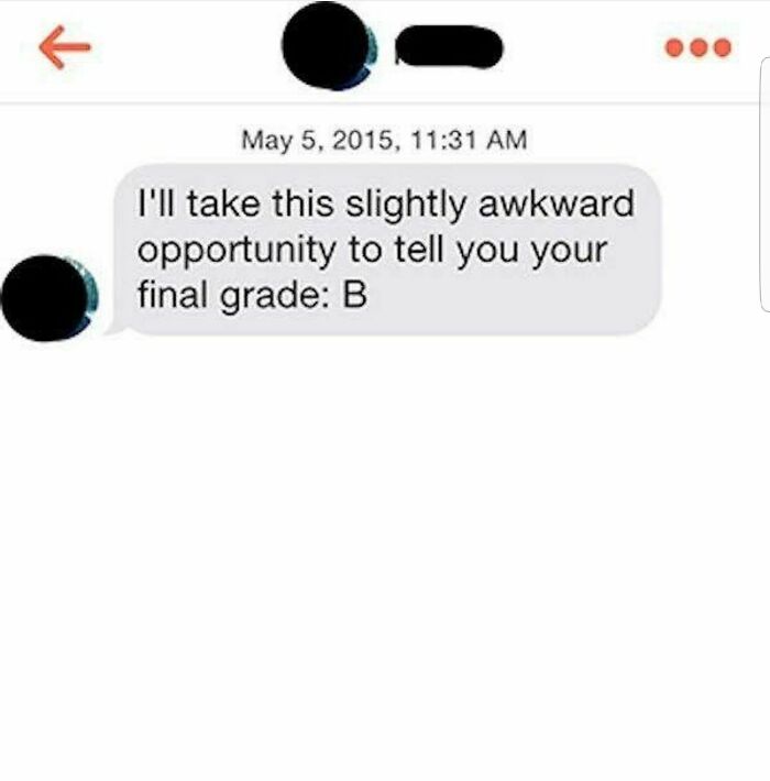 Funny-Out-Of-Context-Screenshots