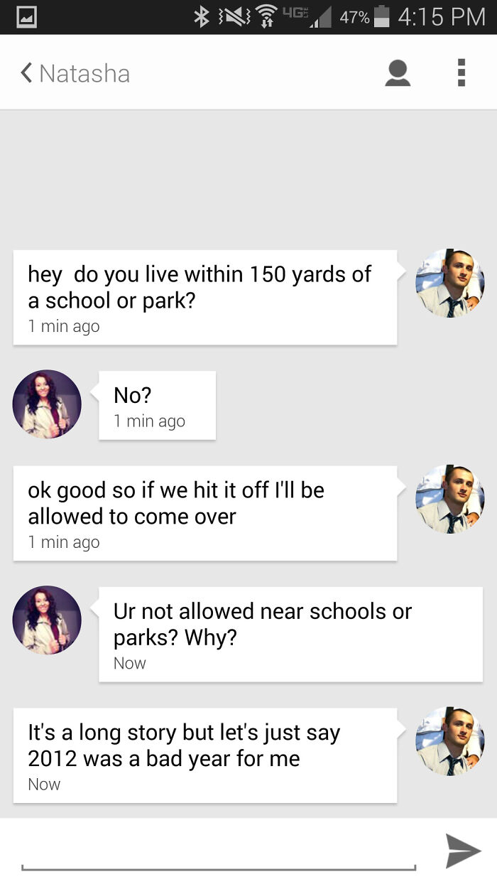 Funny-Out-Of-Context-Screenshots