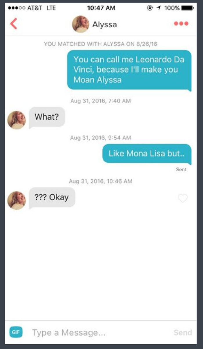 Funny-Out-Of-Context-Screenshots