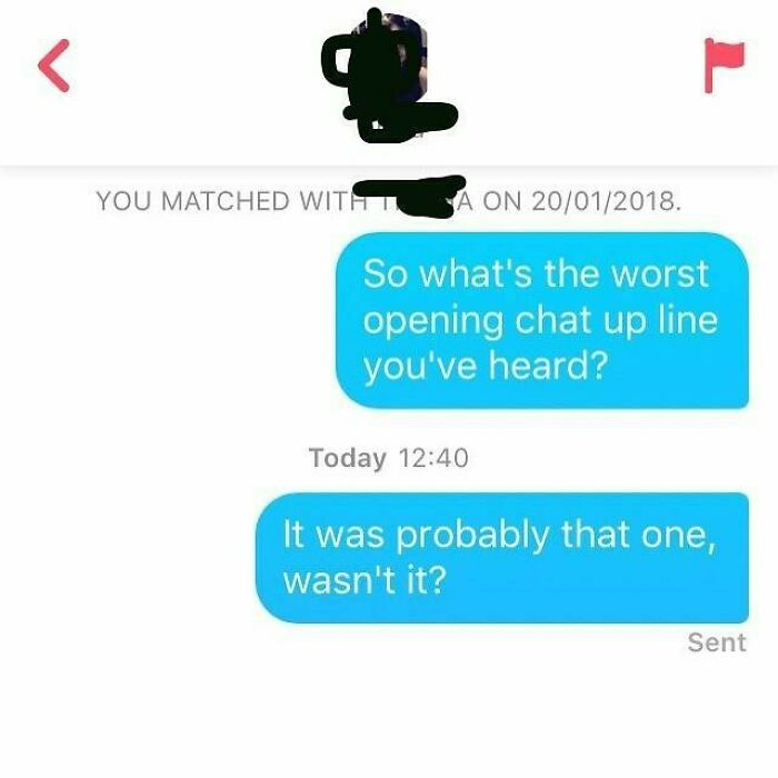 Funny-Out-Of-Context-Screenshots