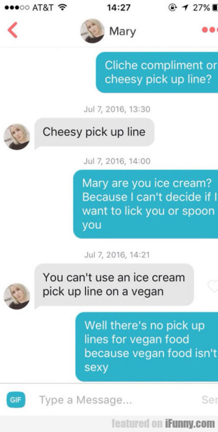 Funny-Out-Of-Context-Screenshots