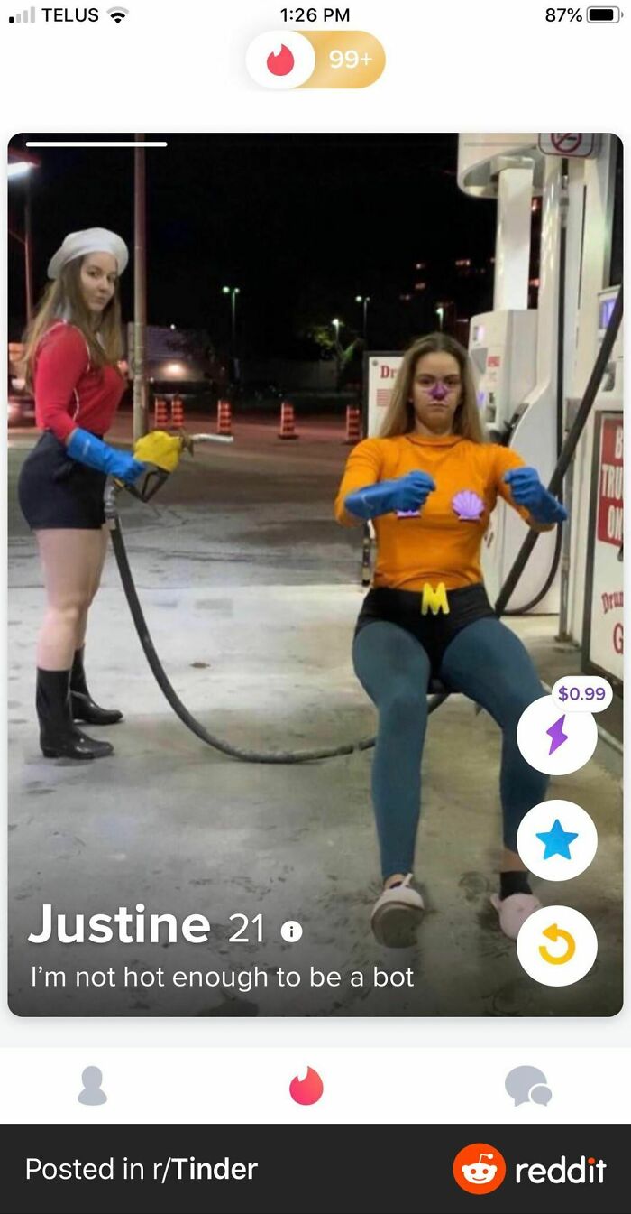 Funny-Out-Of-Context-Screenshots