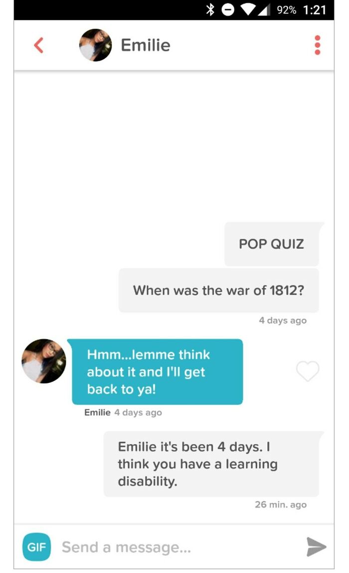 Funny-Out-Of-Context-Screenshots