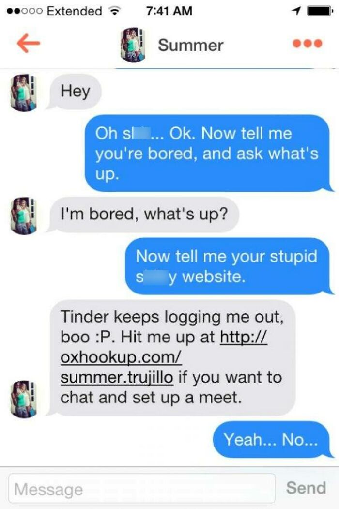 Funny-Out-Of-Context-Screenshots