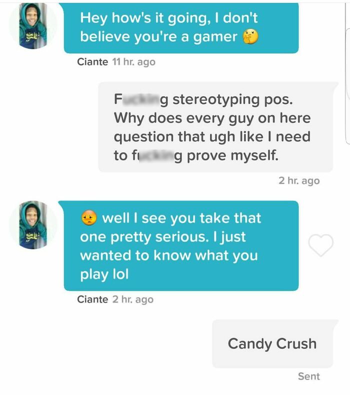 Funny-Out-Of-Context-Screenshots