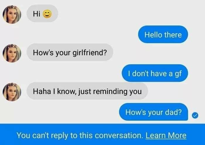 Funny-Out-Of-Context-Screenshots