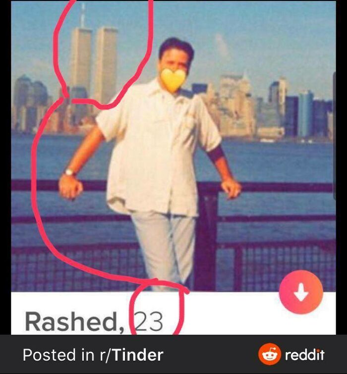 Funny-Out-Of-Context-Screenshots