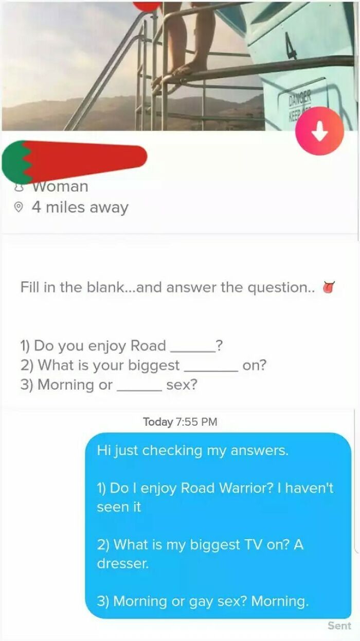 Funny-Out-Of-Context-Screenshots