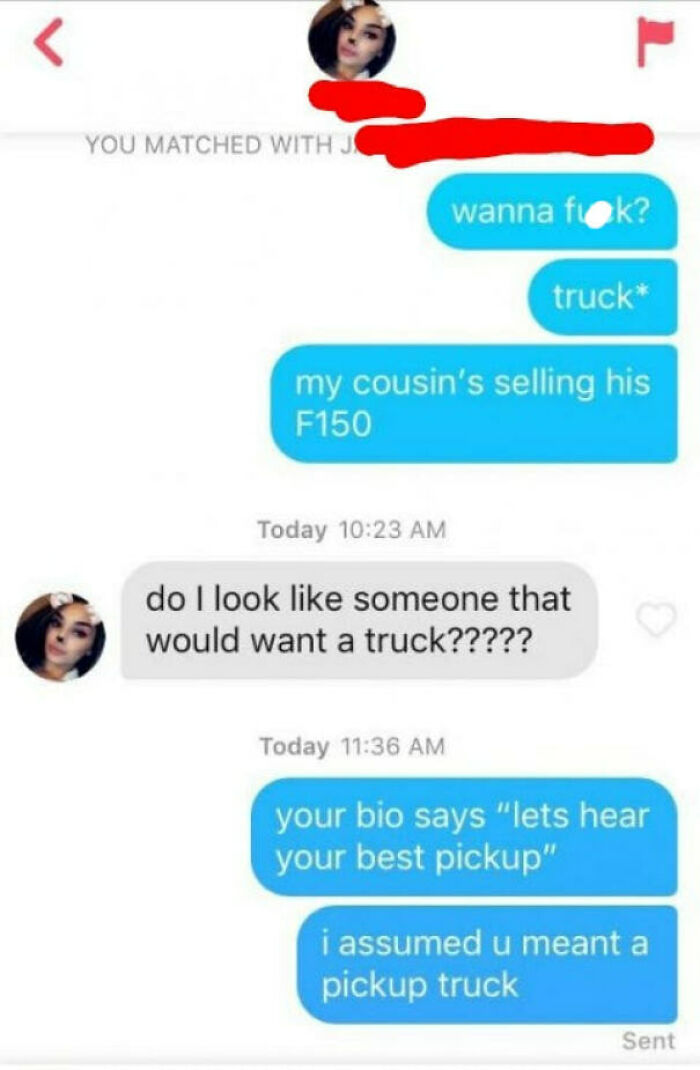 Funny-Out-Of-Context-Screenshots