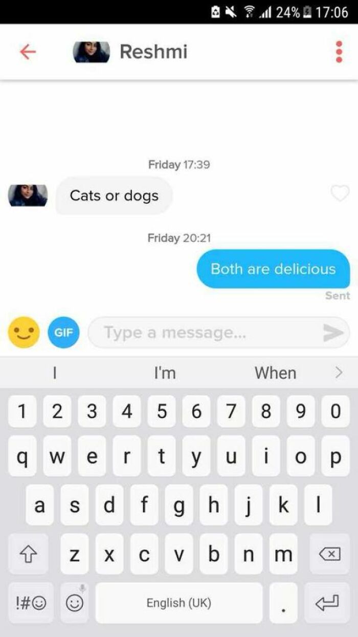 Funny-Out-Of-Context-Screenshots