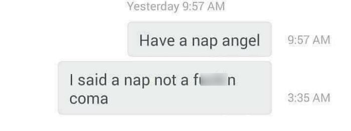 Funny-Out-Of-Context-Screenshots