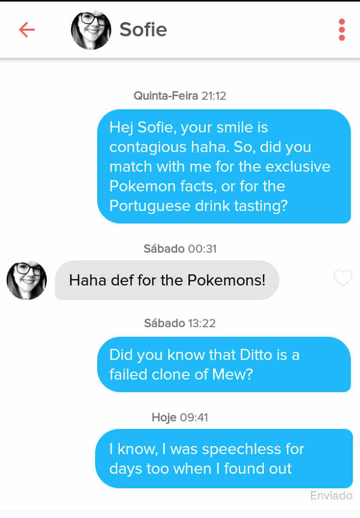 Funny-Out-Of-Context-Screenshots