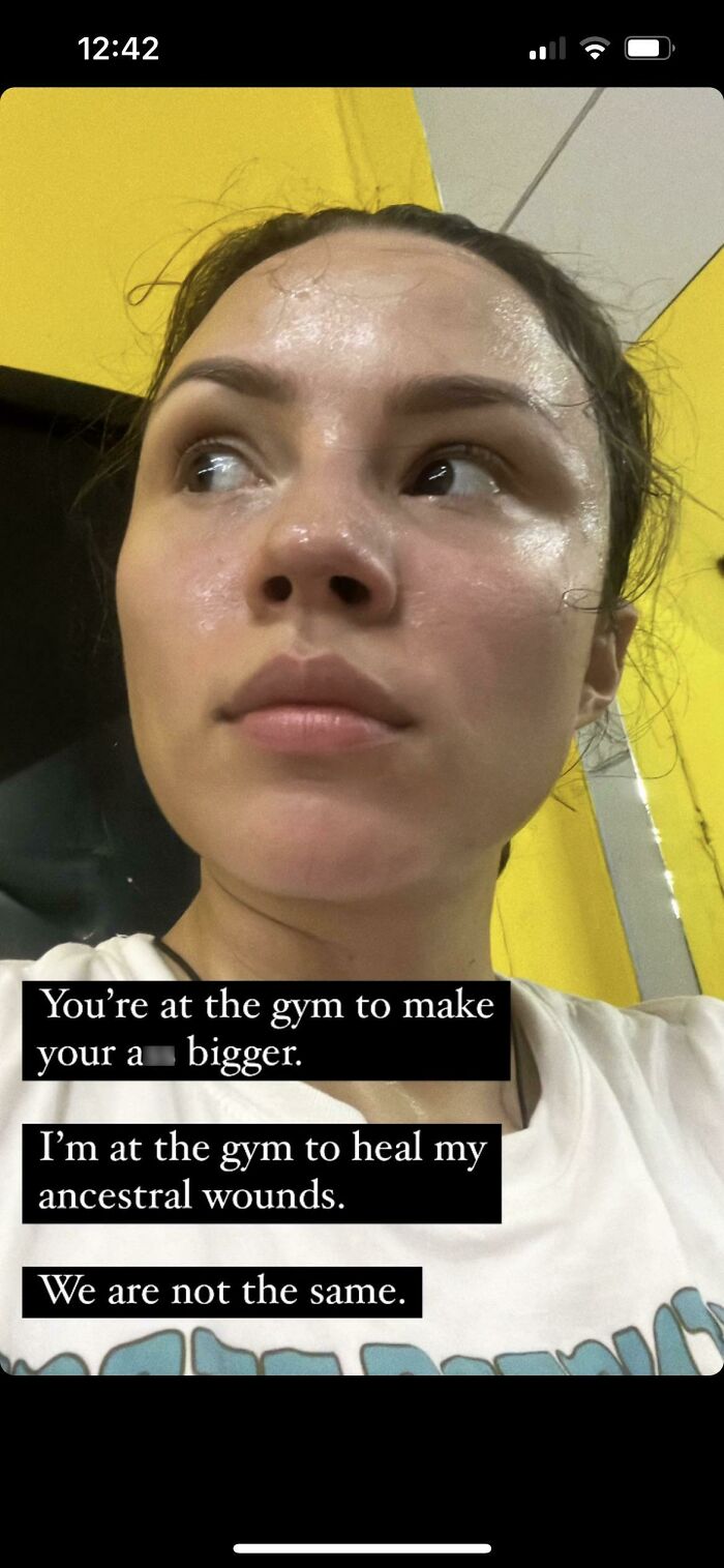 Pro Tip: You Can Actually Do Both At The Same Time 😉