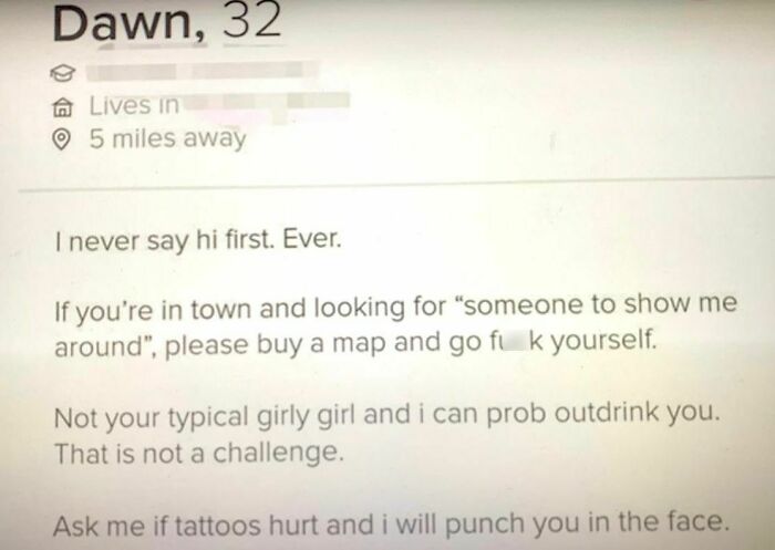 Forgot To Post This One From A While Back