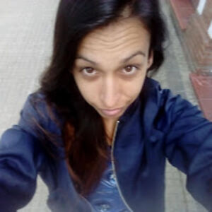 soledadgodoy_1 avatar