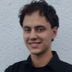 frantisekkovarik avatar